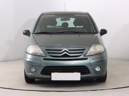 Citroen C3 2007