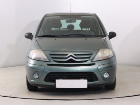 Citroen C3 - 2007