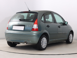 Citroen C3 2007