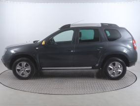 Dacia Duster - 2015