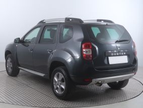 Dacia Duster - 2015