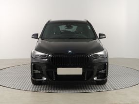 BMW X1 - 2022