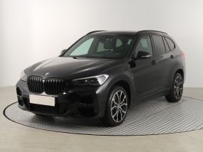 BMW X1 - 2022