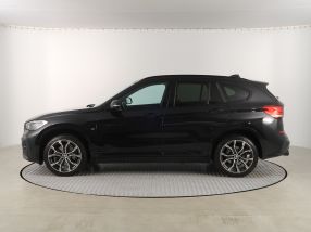 BMW X1 - 2022