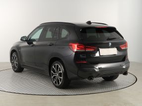 BMW X1 - 2022