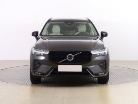 Volvo XC60 - 2023