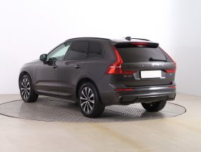 Volvo XC60 - 2023