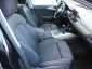Audi A6, 2013