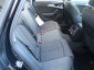 Audi A6, 2013