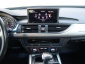 Audi A6, 2013