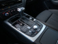 Audi A6, 2013
