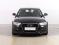 Audi A6, 2013