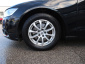 Audi A6, 2013