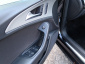 Audi A6, 2013