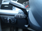 Audi A6, 2013