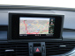 Audi A6, 2013