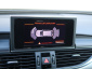Audi A6, 2013