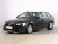Audi A6, 2013