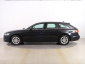 Audi A6, 2013