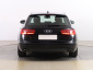 Audi A6, 2013