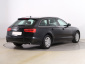 Audi A6, 2013