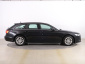 Audi A6, 2013