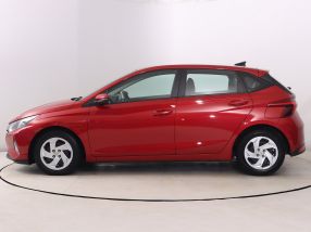Hyundai i20 - 2023