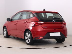 Hyundai i20 - 2023
