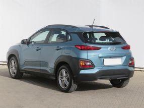 Hyundai Kona - 2020