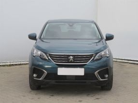 Peugeot 5008 - 2020