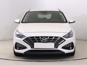 Hyundai i30 - 2021