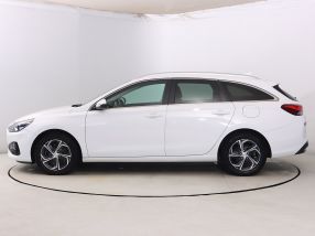Hyundai i30 - 2021