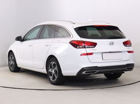Hyundai i30 - 2021