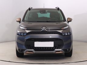 Citroen C3 Aircross - 2023