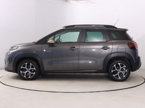 Citroen C3 Aircross - 2023