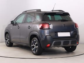 Citroen C3 Aircross - 2023