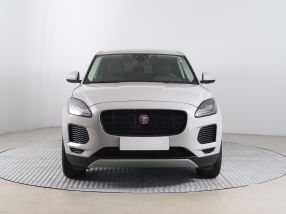 Jaguar E-Pace - 2020