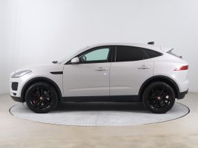 Jaguar E-Pace - 2020
