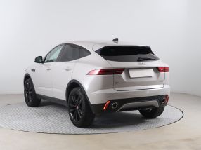 Jaguar E-Pace - 2020