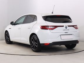 Renault Megane - 2017