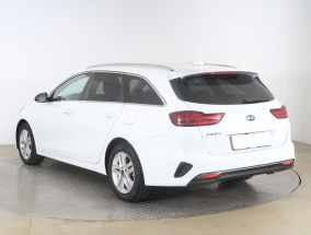 Kia Ceed - 2020