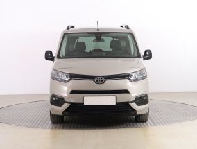 Toyota ProAce City Verso - 2022