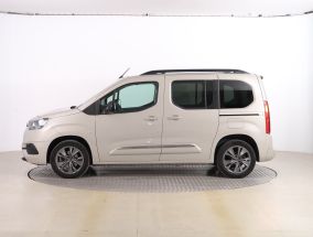 Toyota ProAce City Verso - 2022
