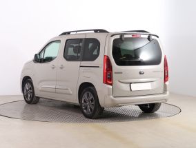 Toyota ProAce City Verso - 2022