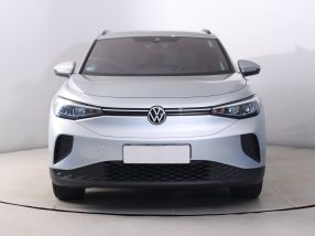 Volkswagen ID.4 - 2024