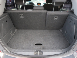 Opel Corsa 2014