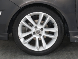 Opel Corsa 2014