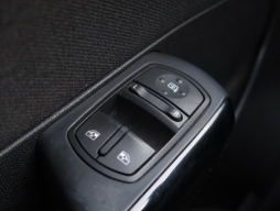 Opel Corsa 2014
