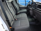 Ford Transit, 2022