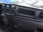 Ford Transit, 2022